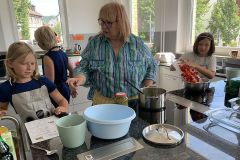 Website-IMG_7254