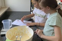Website-IMG_7258