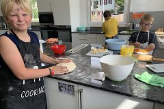 Website-IMG_7261