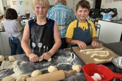 Website-IMG_7263