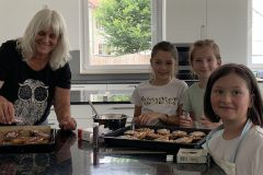 Website-IMG_7272