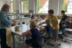 Website-IMG_7276