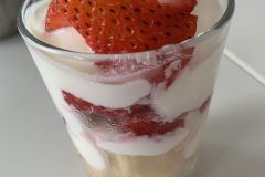 Website-IMG_7280
