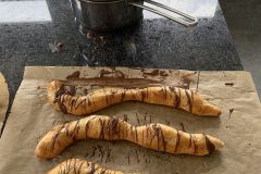 Website-IMG_7282