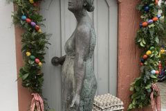 Website-IMG_6127