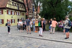 IMG_3782.jpg-Website-neu