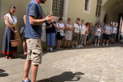IMG_3786.jpg-Website-neu