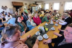 Web-PHOTO-2025-03-08-18-24-26