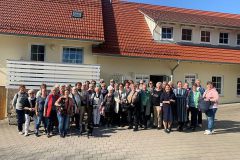 Web-PHOTO-2025-03-08-18-47-13