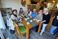 Web-PHOTO-2025-03-08-18-50-38