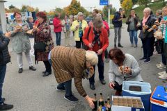 4.-IMG_0639.jpg-Website