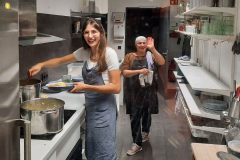 20231019_194850.jpg-neu.jpg-Website