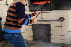 IMG_7825-Website