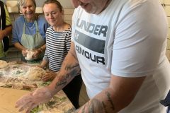 IMG_7843-Website