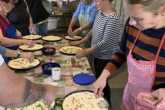 IMG_7855-Website