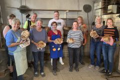 IMG_7895-Blaettle-Website
