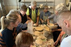 Website-Teig-formen-IMG_7844-Website