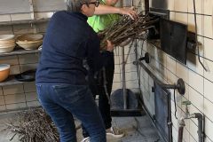 Web-IMG_9602
