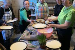 Web-IMG_9639