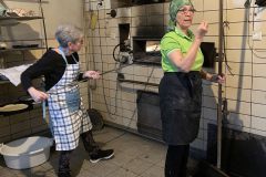 Web-IMG_9651