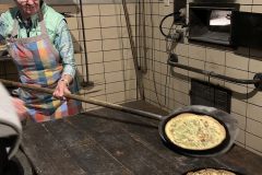 Web-IMG_9671