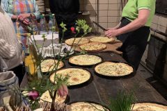 Web-IMG_9684