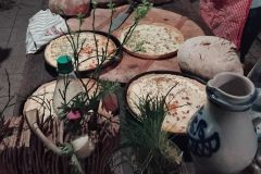 Web-PHOTO-2025-03-01-19-27-58