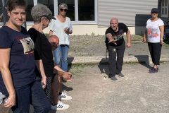 IMG_6855-Website