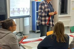 20231108_190944.jpg-Blaettle.jpg-Website