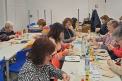 1000084959.jpg-Website