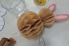 1000084984.jpg-Website