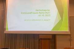 facebook_1761051597068_7386385757789014970