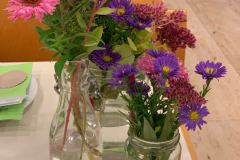 facebook_1761051610305_7386385813309393920