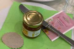 facebook_1761051626817_7386385882569027145