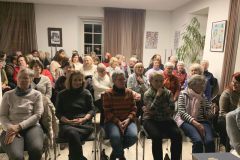 IMG_1959-neu.jpg-Website