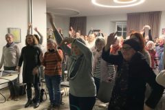 IMG_1969-neu.jpg-Website