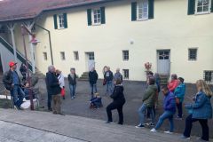 Website-24-image1.jpeg-neu