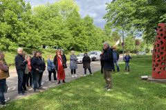 Website-IMG_6560.jpg-neu