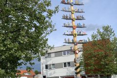 Website-IMG_6566.jpg-neu