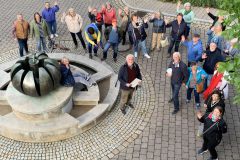 Website-IMG_6574.jpg-neu