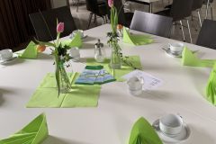 IMG_5758.jpg-Website