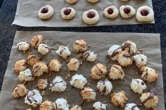 Website-IMG_8719
