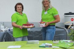 f6ce07f2-9211-49e0-9ecf-c977418f4d4d.jpg-Website