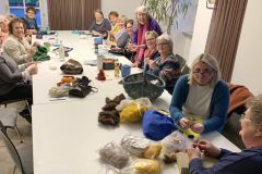 Gruppenbild-Blaettle-IMG_2592.jpg-Website