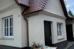 IMG_4971.jpg-Website