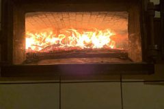 IMG_4989.jpg-Feuer