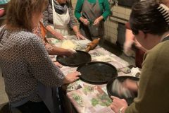 IMG_4994.jpg-Website