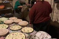 IMG_5001.jpg-Website