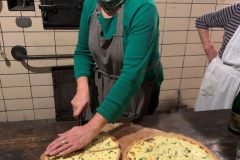 IMG_5016.jpg-Website