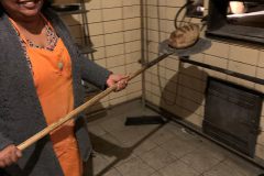 IMG_5021.jpg-Shani